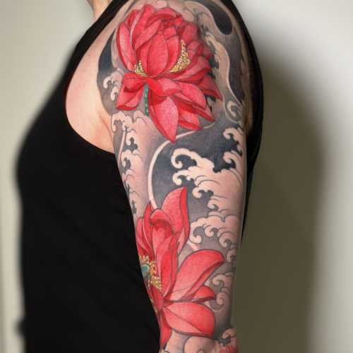 LOTUS